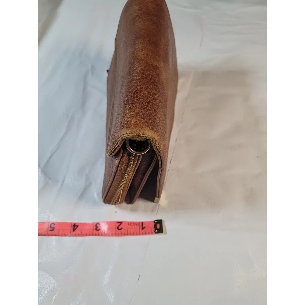 Urban Crossbody Purse